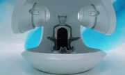 MIB De neuralyzer