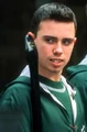 Marcus Flint.jpg