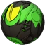 Darkus Hawktor Closed.png (11 KB) Darkus Hawktor Closed