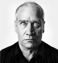 Wilko-Johnson-200
