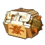 Gold RockHammer Closed.png (10 KB) Gold RockHammer Closed