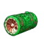 Copper VilantorGear Closed.png (8 KB) Copper VilantorGear Closed