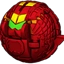 Pyrus Damakor Closed.png (11 KB) Pyrus Damakor Closed