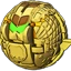 Subterra Damakor Closed.png (13 KB) Subterra Damakor Closed