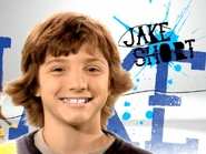 Jake