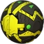 Darkus Venoclaw Closed.png (12 KB) Darkus Venoclaw Closed