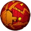 Pyrus Venoclaw Closed.png (11 KB) Pyrus Venoclaw Closed