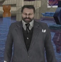 Dan.jpg
