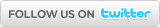 Twitterbutton.png (3 KB)