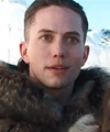 Film - Sokka.png