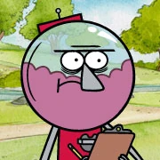 CNBenson.jpg (13 KB) CNBenson