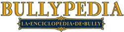 Wiki-wordmark.png