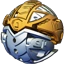SubterraInfinityHelios.png (13 KB) SubterraInfinityHelios
