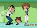 InvasionOfTheDads021