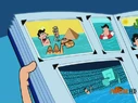 InvasionOfTheDads038