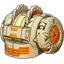 Copper BariasGear Closed.png (12 KB) Copper BariasGear Closed