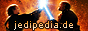 Jedipedia