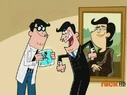 InvasionOfTheDads072