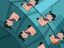 InvasionOfTheDads090