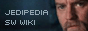 Jedipedia