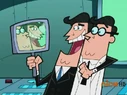 InvasionOfTheDads156