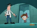 InvasionOfTheDads159