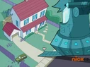 InvasionOfTheDads182
