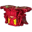 Copper ExplosixGear Closed.png (9 KB) Copper ExplosixGear Closed