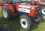 Astoa H4500DT MFWD
