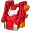 Silver NukixGear Closed.png (12 KB) Silver NukixGear Closed