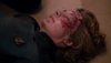 Marla Aster dead