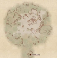 FrostfireGlade