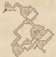ForsakenMineLostPassages