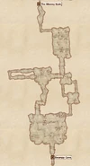 SwamyCaveDryRockRun-Map