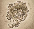 Shivering Isles Map.jpg