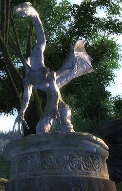 PeryiteShrineReal
