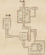 SilornSedorseli-Map