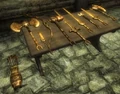 Dwarven Weapons.jpg