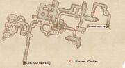 Bravil Wizards Grotto