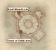 FathisAren'sTower