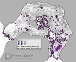 Nirnroot Locations