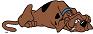 Scooby covering3.jpg
