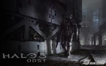Odstatcity