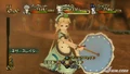 Eternal Sonata (221).jpg