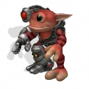Grox Image.png