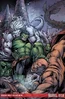 Incredible Hulks Vol 1 631 Textless