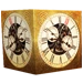 Item timecrateclosed 01