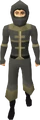 Hartwin.png
