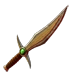 Item flashback 01