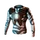 Item paradoxpressuresuit 01